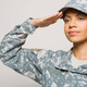 Generic image
Thinkstock